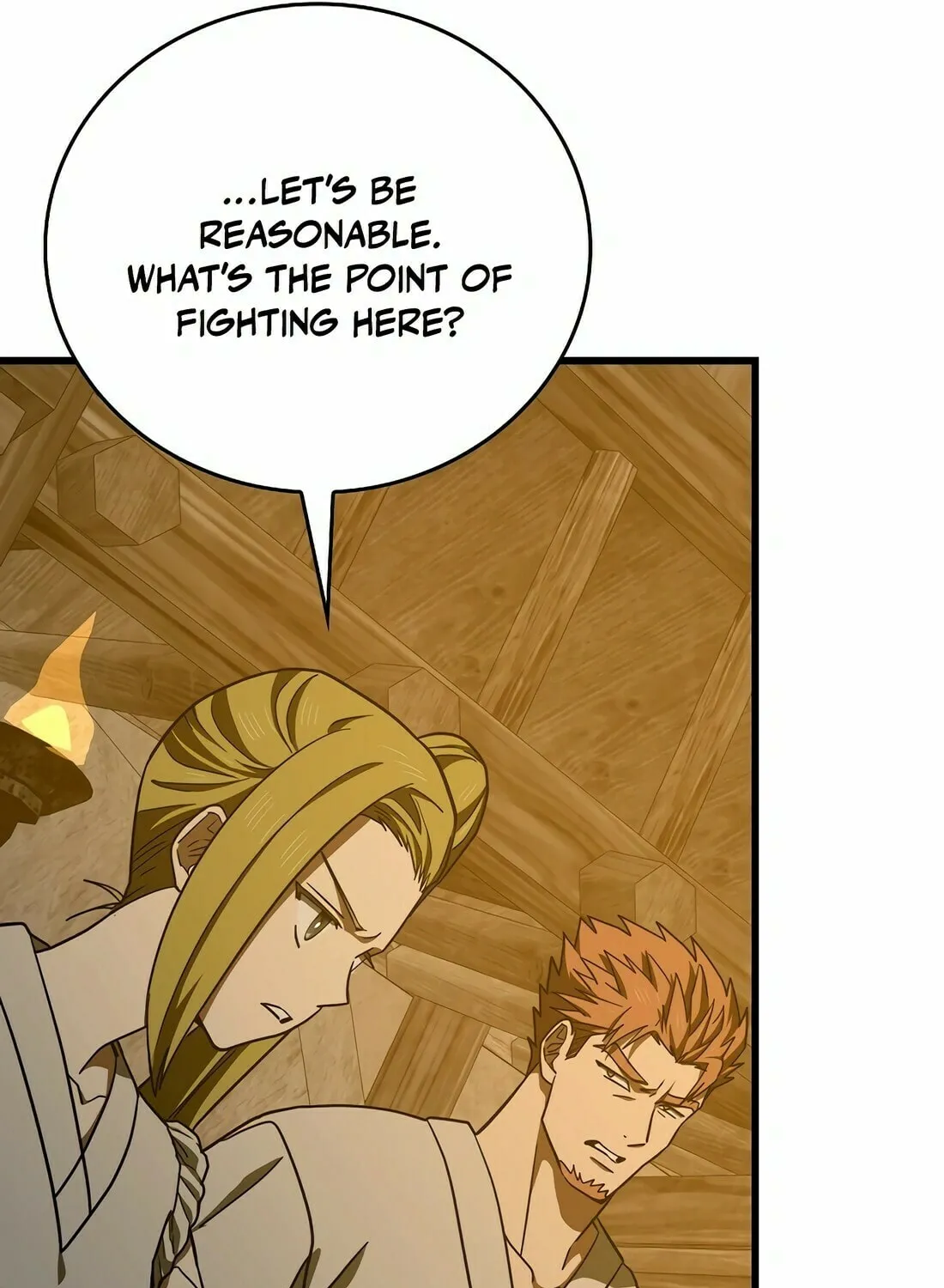 Yotsubato! (Colored) Chapter 103 page 102 - 