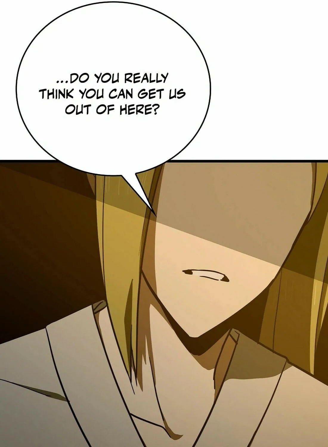 Yotsubato! (Colored) Chapter 103 page 105 - 