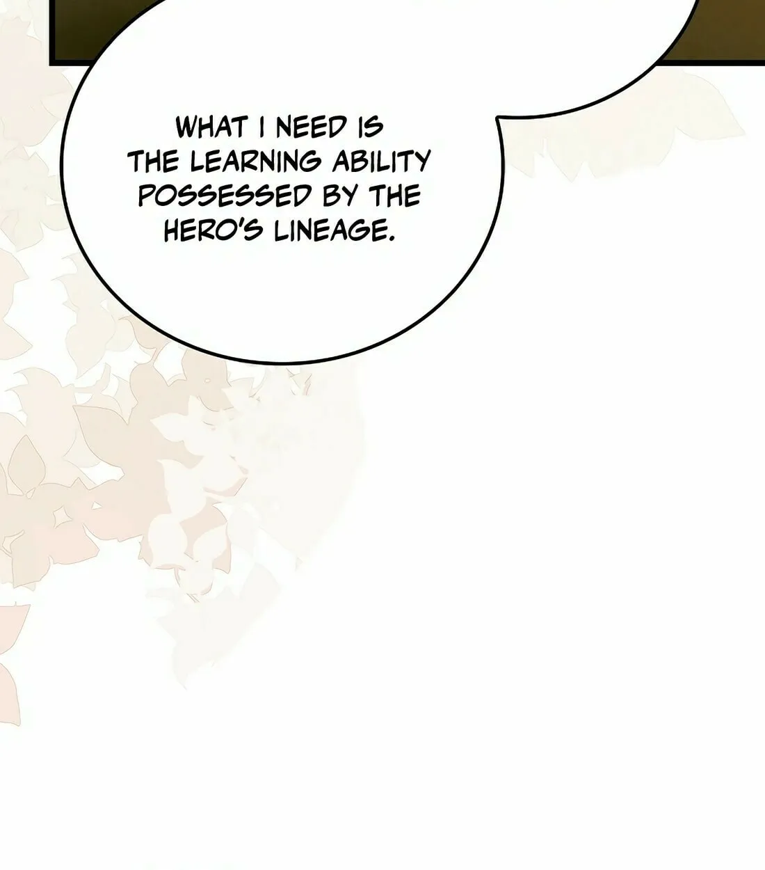 Yotsubato! (Colored) Chapter 103 page 109 - 
