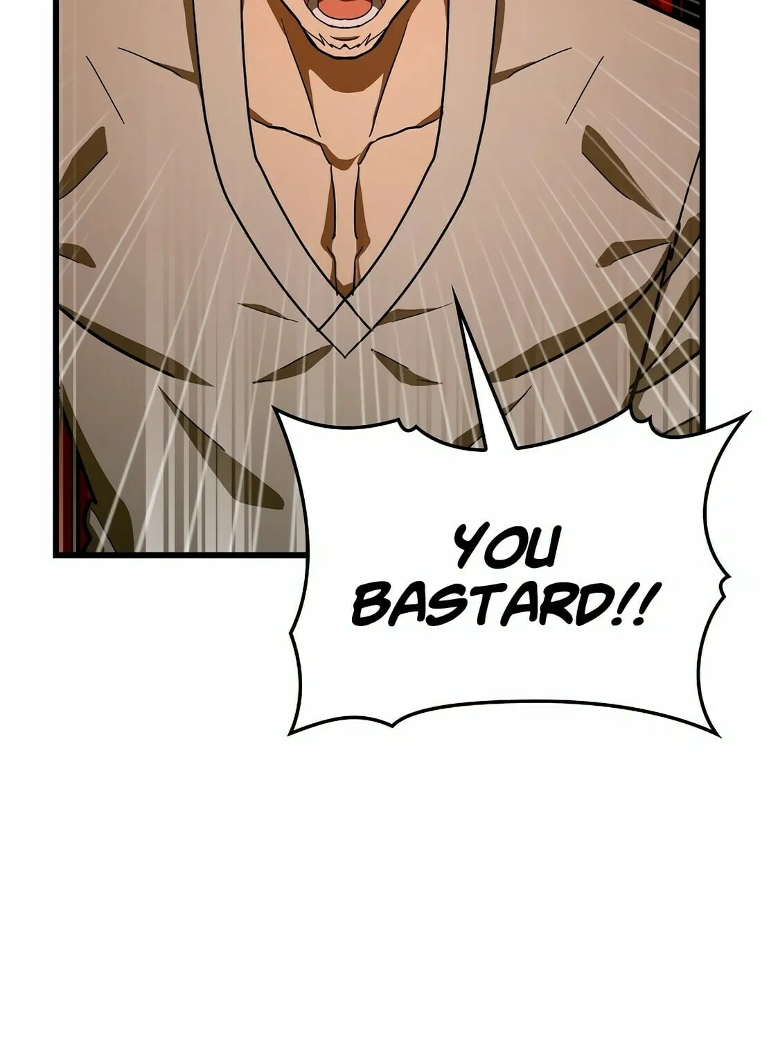 Yotsubato! (Colored) Chapter 103 page 111 - 