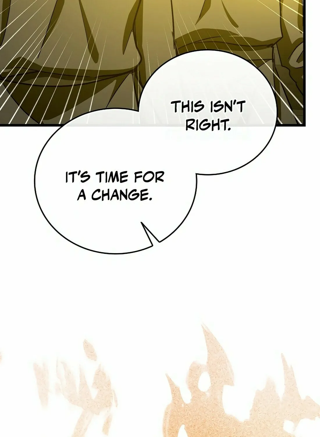 Yotsubato! (Colored) Chapter 103 page 130 - 