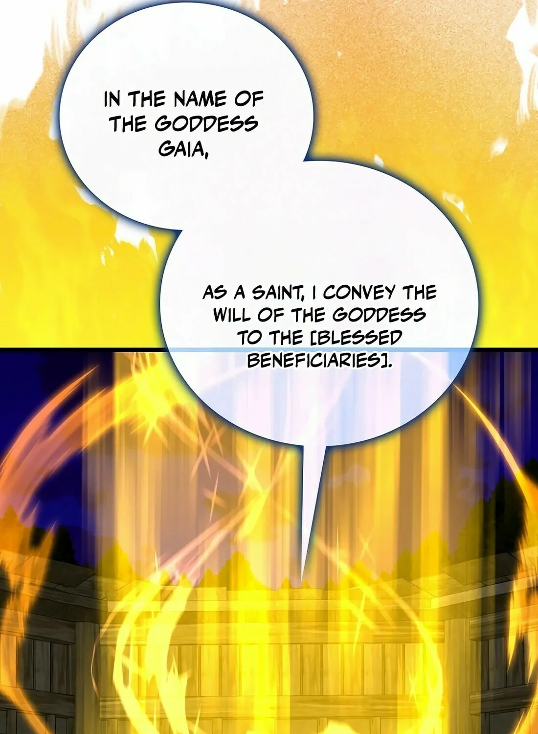 Yotsubato! (Colored) Chapter 103 page 132 - 