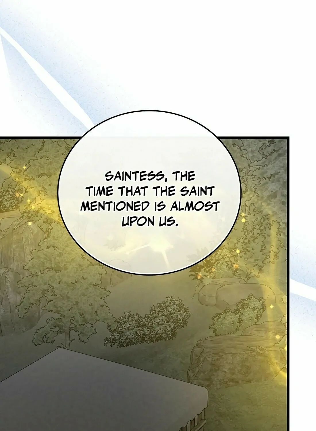 Yotsubato! (Colored) Chapter 103 page 139 - 
