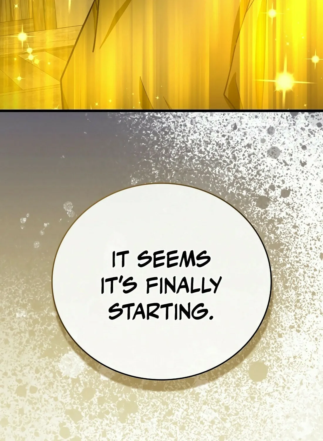 Yotsubato! (Colored) Chapter 103 page 149 - 