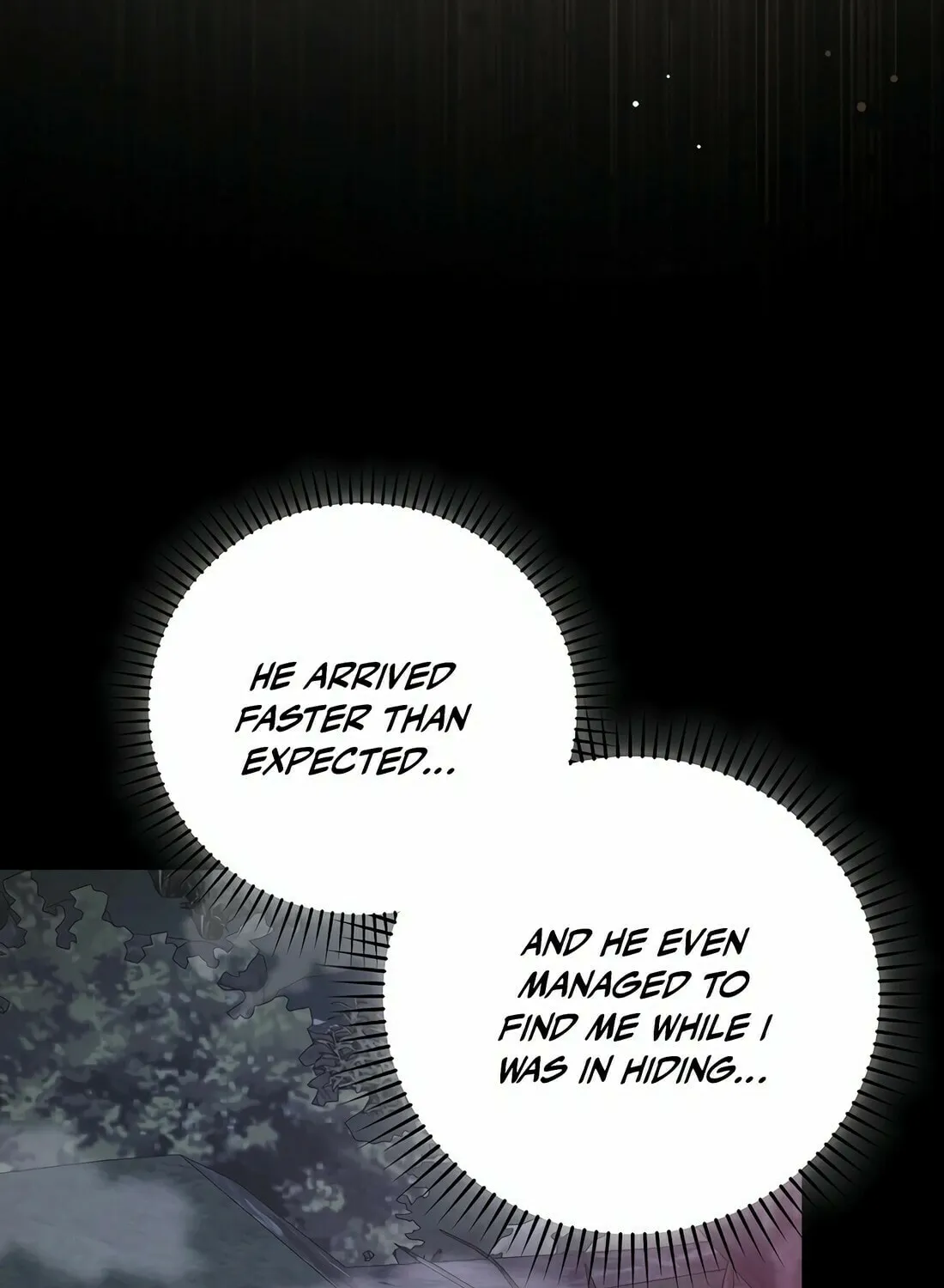 Yotsubato! (Colored) Chapter 103 page 16 - 