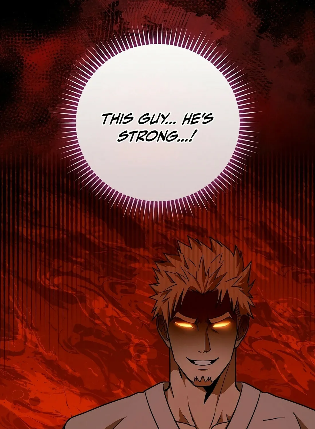 Yotsubato! (Colored) Chapter 103 page 19 - 