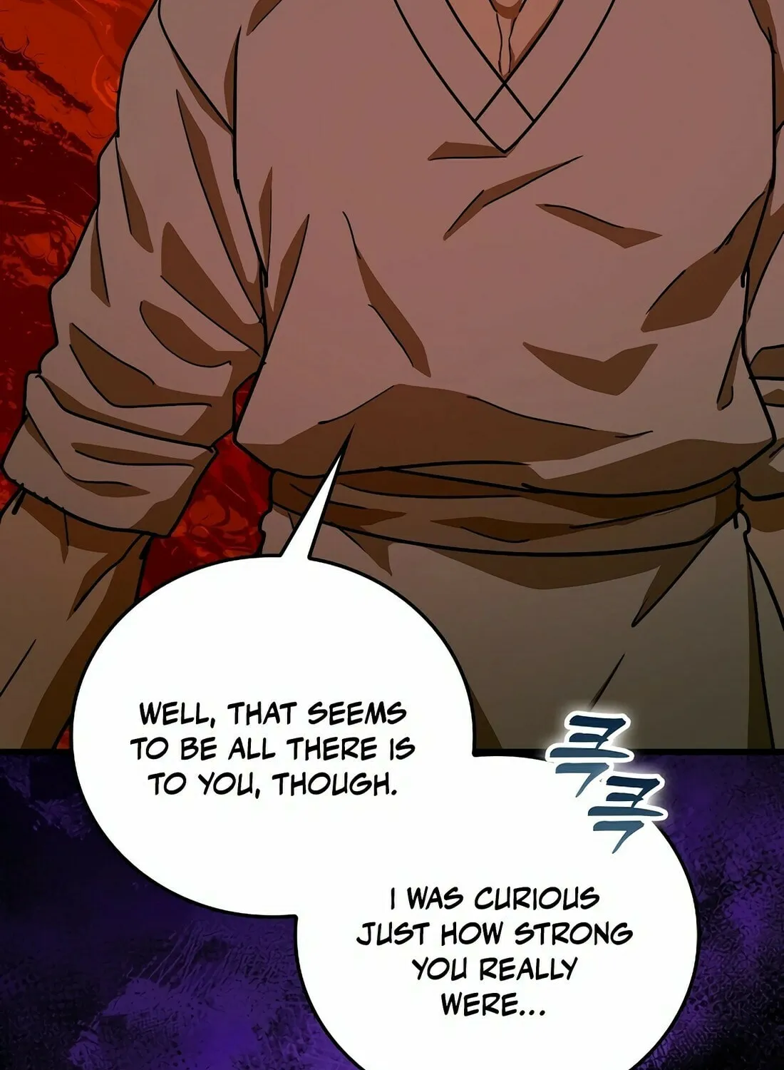 Yotsubato! (Colored) Chapter 103 page 20 - 