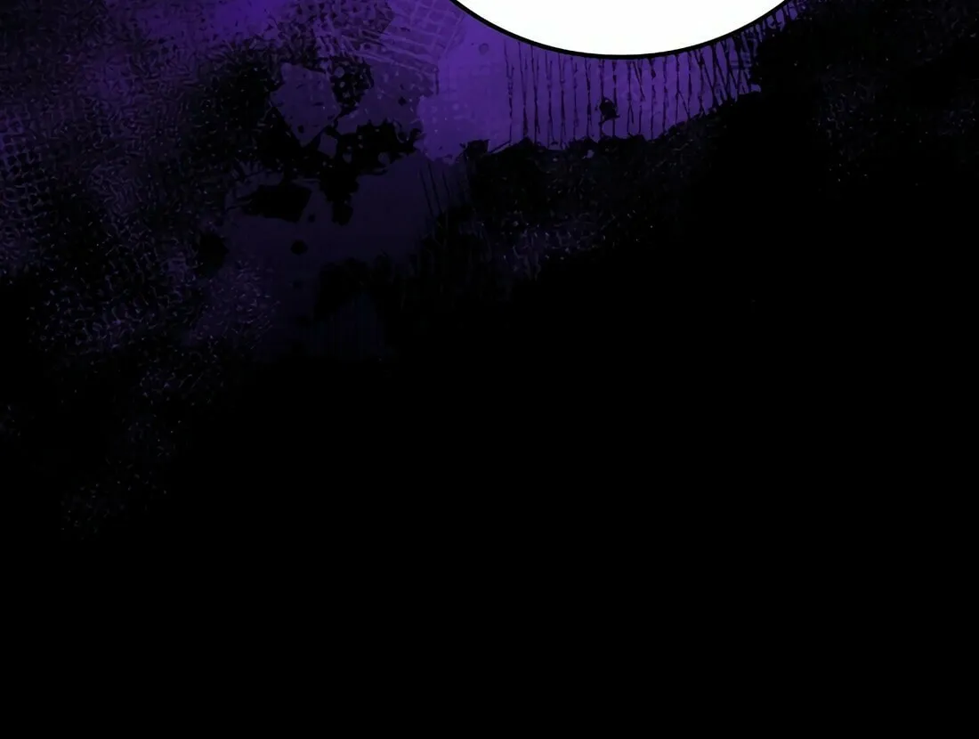 Yotsubato! (Colored) Chapter 103 page 21 - 