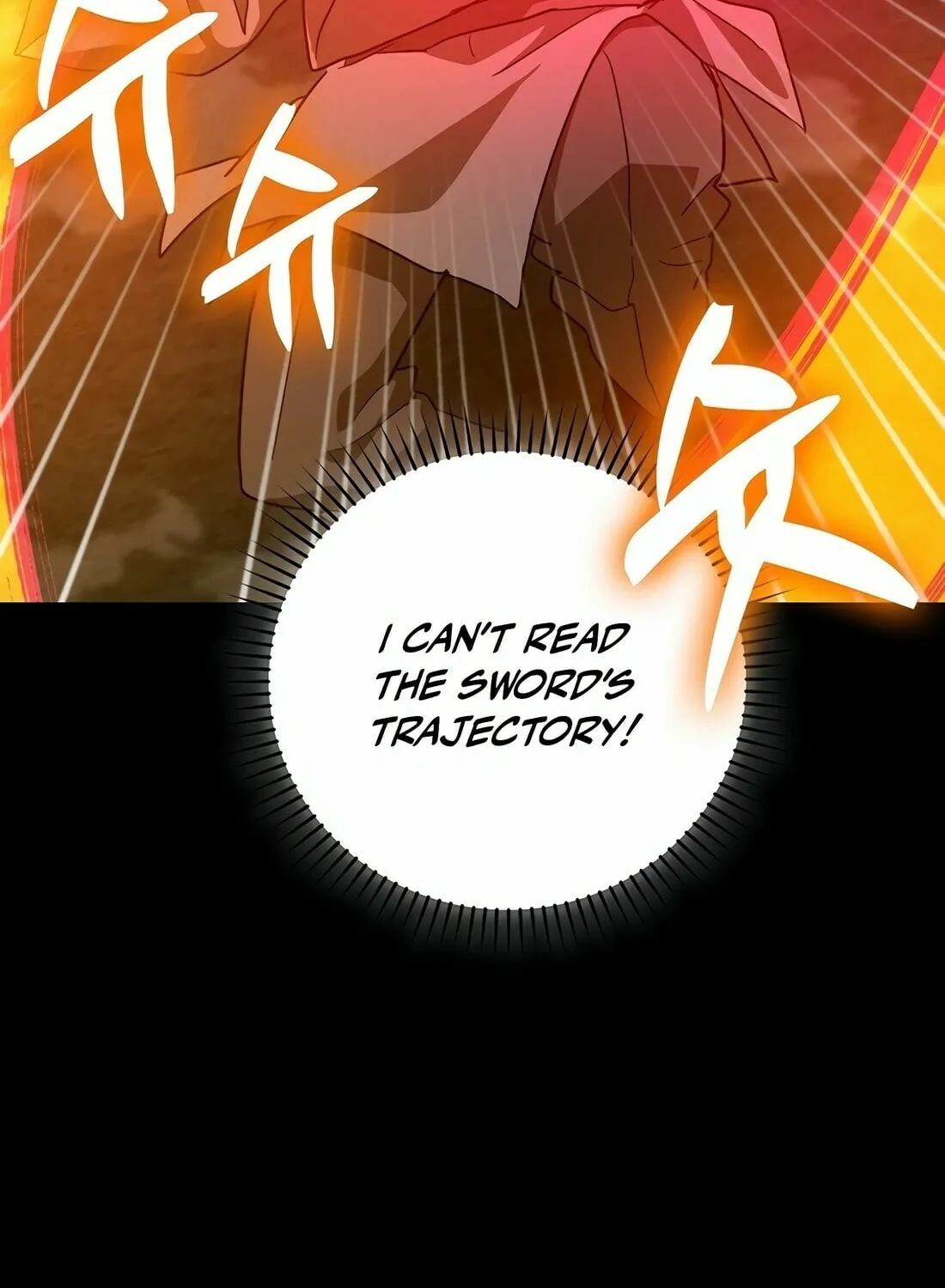 Yotsubato! (Colored) Chapter 103 page 23 - 