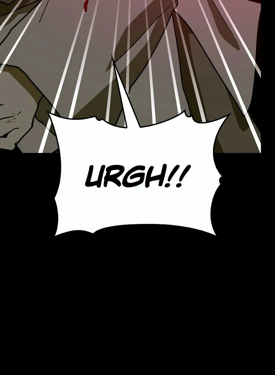 Yotsubato! (Colored) Chapter 103 page 26 - 