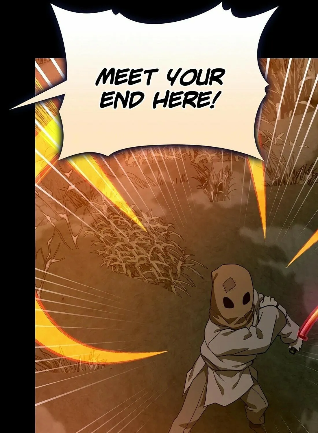 Yotsubato! (Colored) Chapter 103 page 30 - 