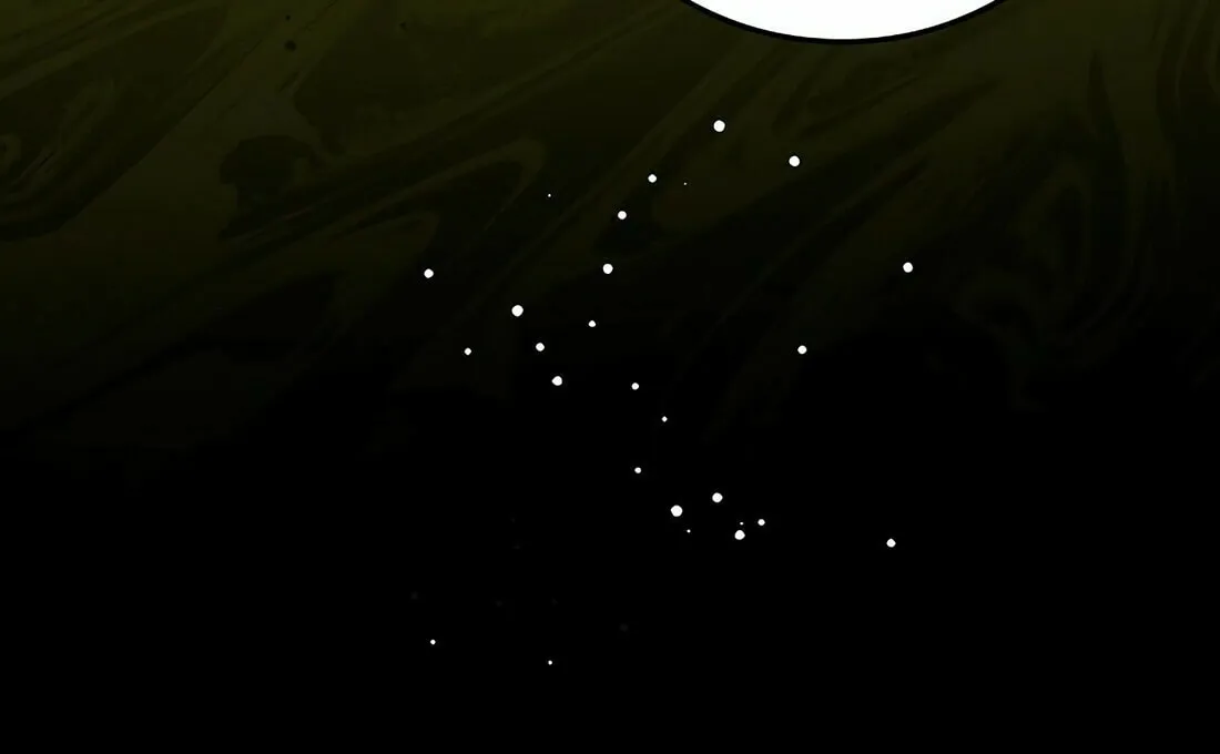 Yotsubato! (Colored) Chapter 103 page 39 - 
