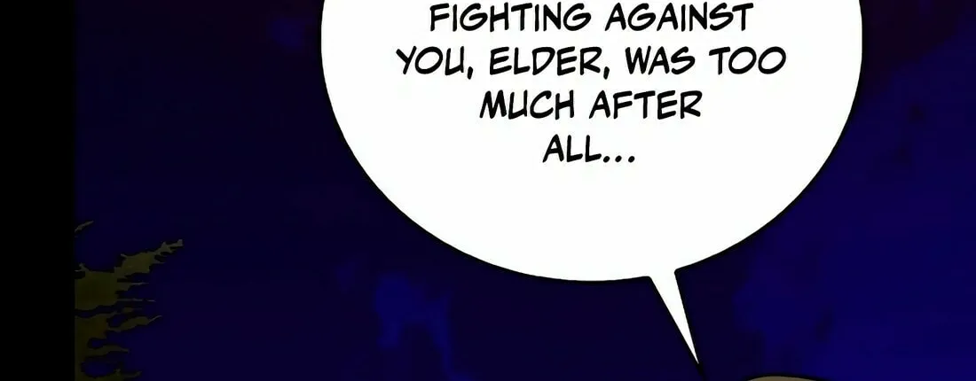 Yotsubato! (Colored) Chapter 103 page 48 - 
