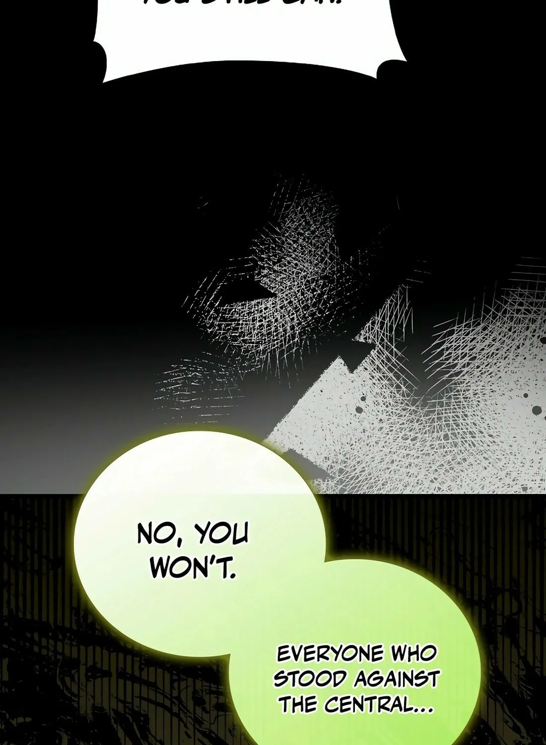 Yotsubato! (Colored) Chapter 103 page 50 - 