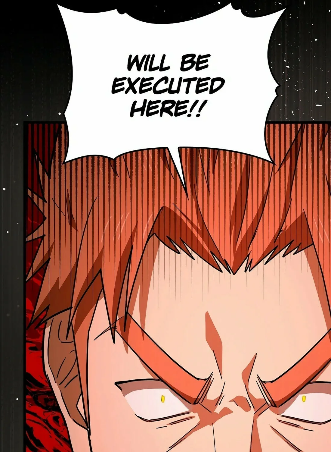Yotsubato! (Colored) Chapter 103 page 52 - 