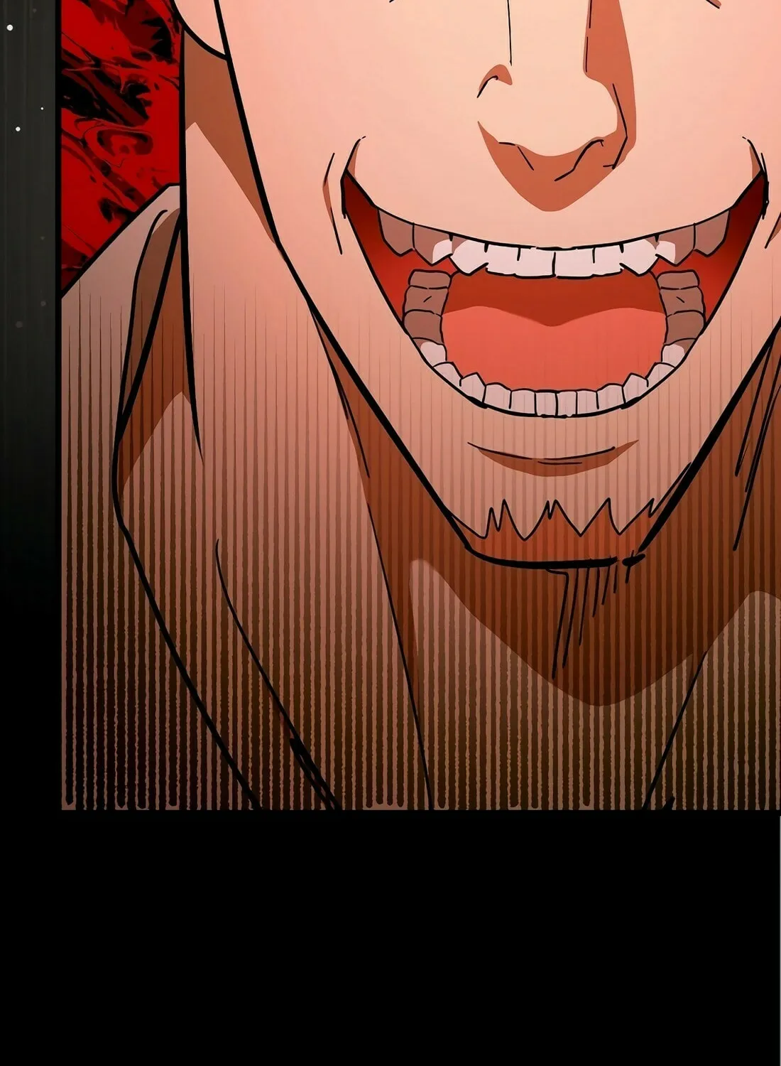 Yotsubato! (Colored) Chapter 103 page 53 - 