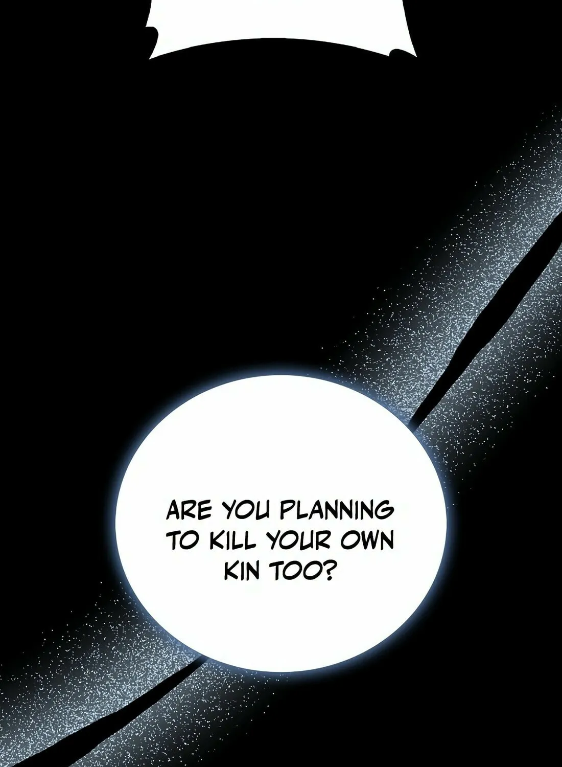 Yotsubato! (Colored) Chapter 103 page 57 - 