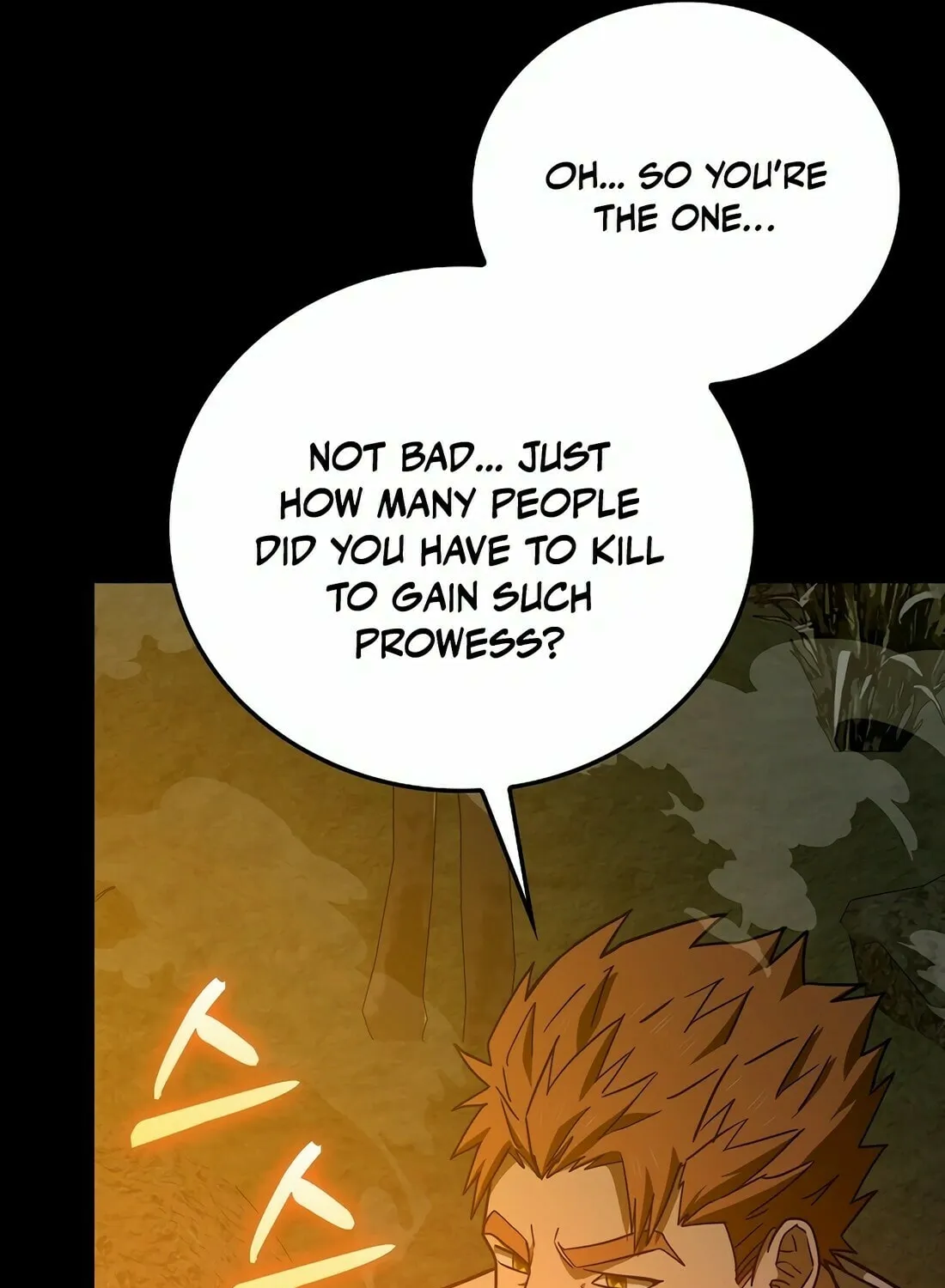 Yotsubato! (Colored) Chapter 103 page 62 - 