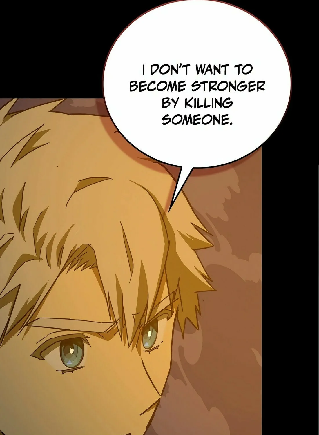 Yotsubato! (Colored) Chapter 103 page 65 - 