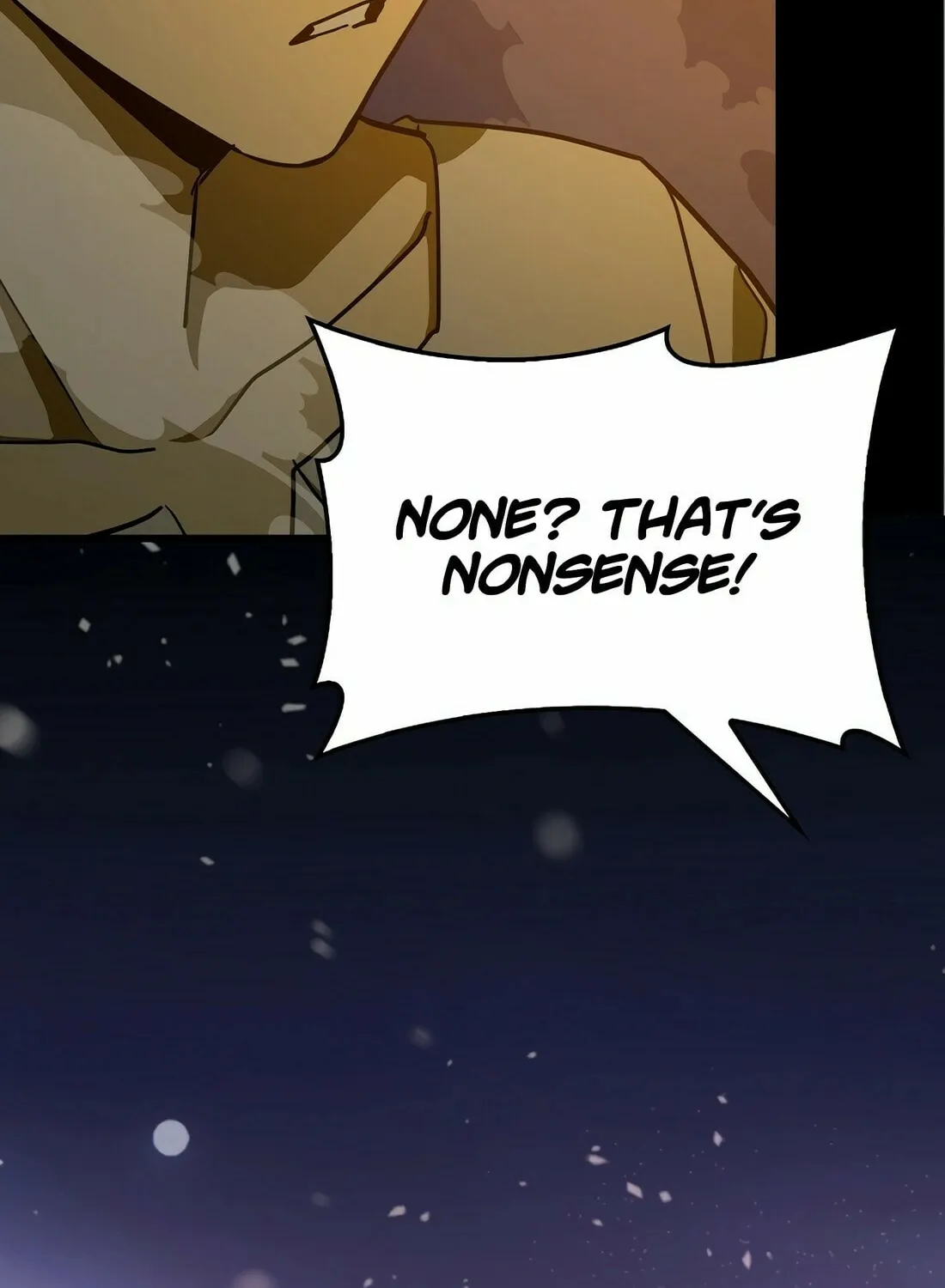 Yotsubato! (Colored) Chapter 103 page 66 - 