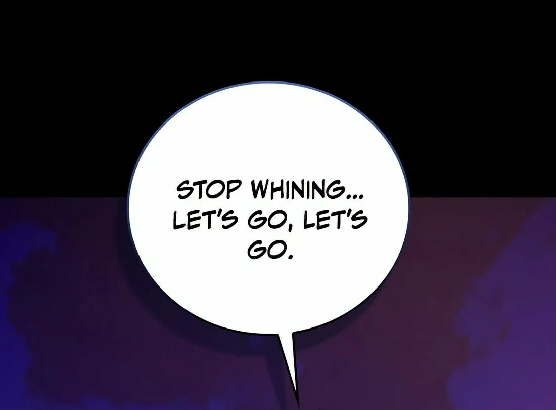 Yotsubato! (Colored) Chapter 103 page 80 - 