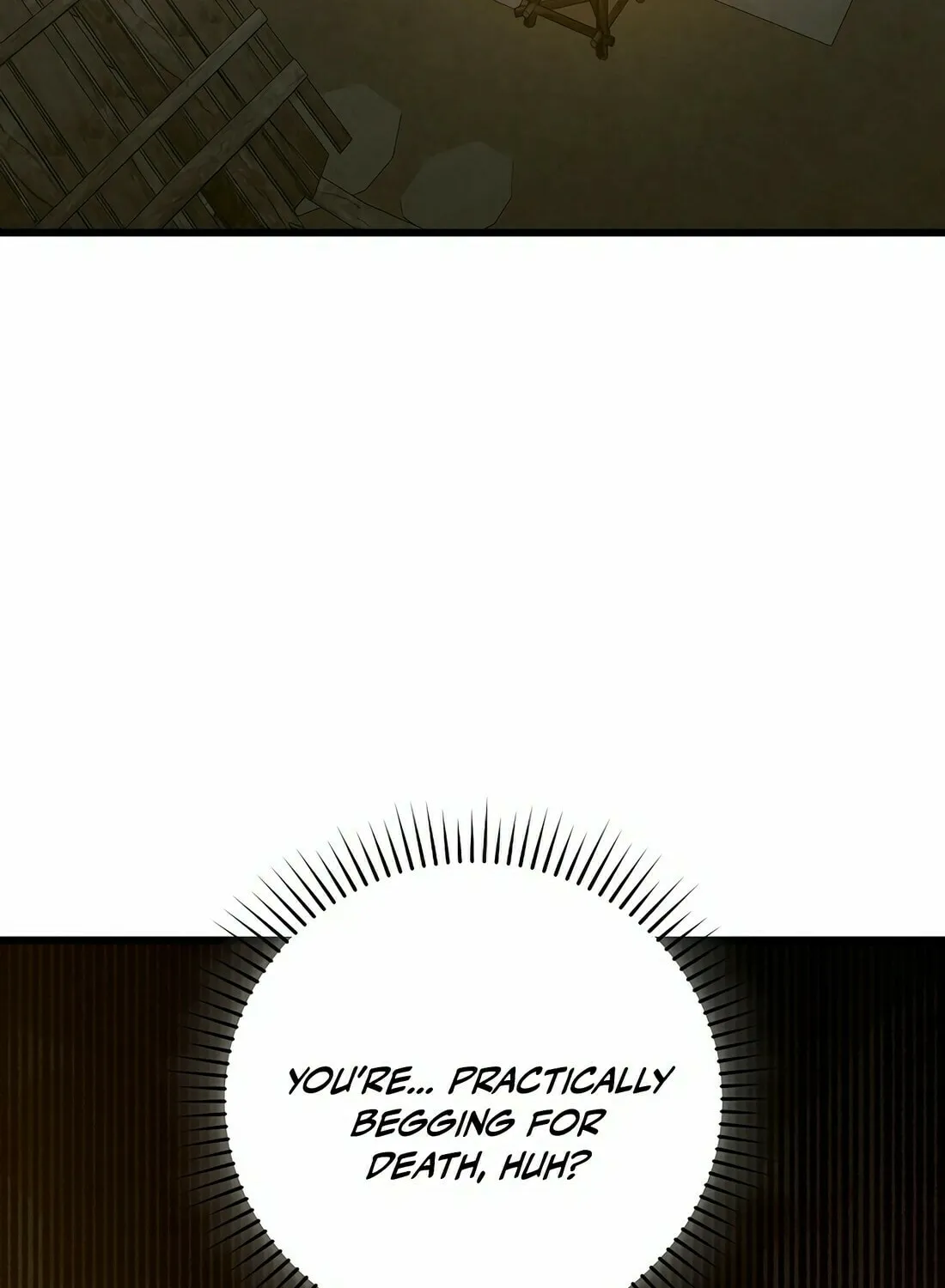 Yotsubato! (Colored) Chapter 103 page 86 - 