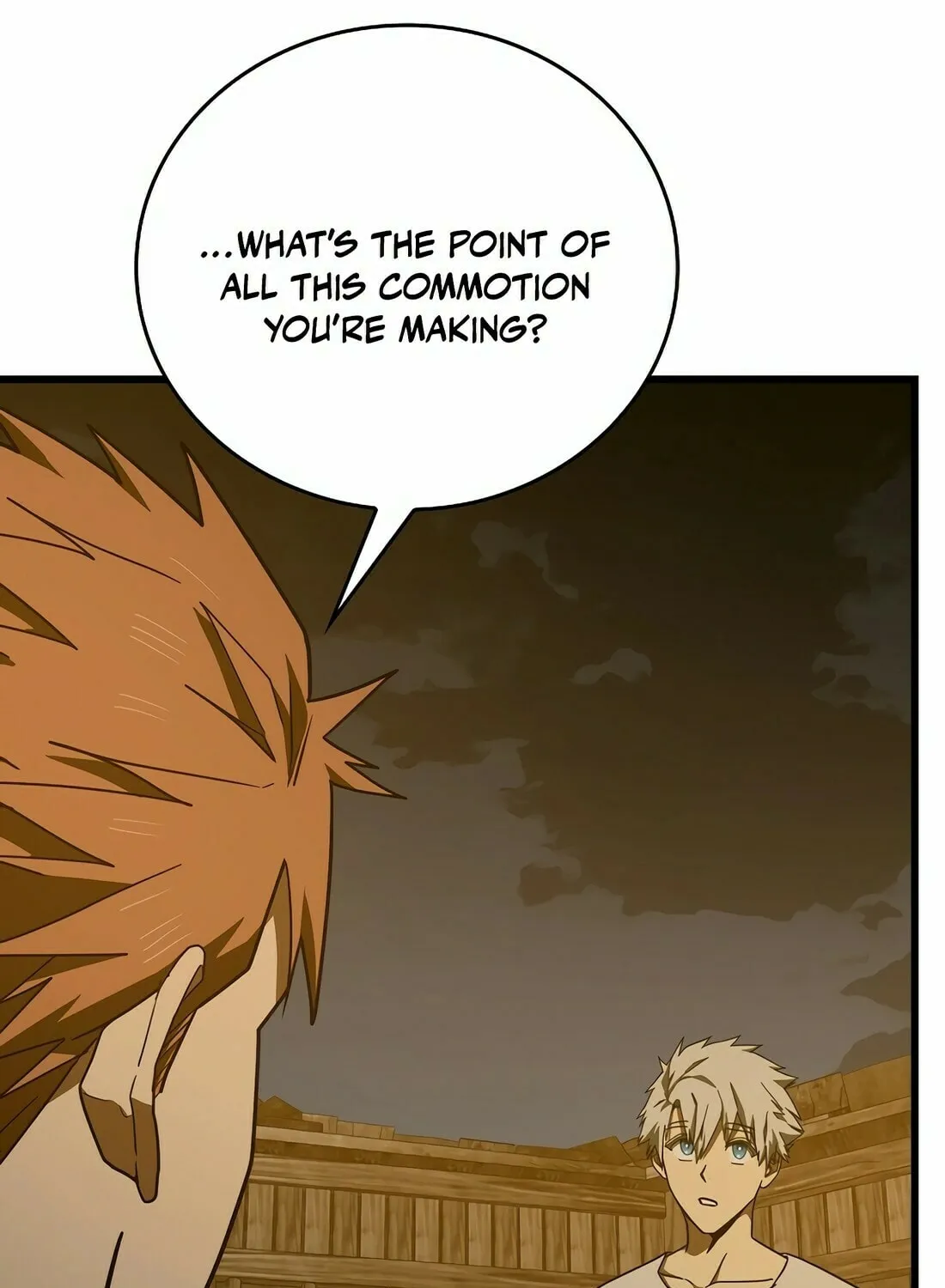 Yotsubato! (Colored) Chapter 103 page 89 - 