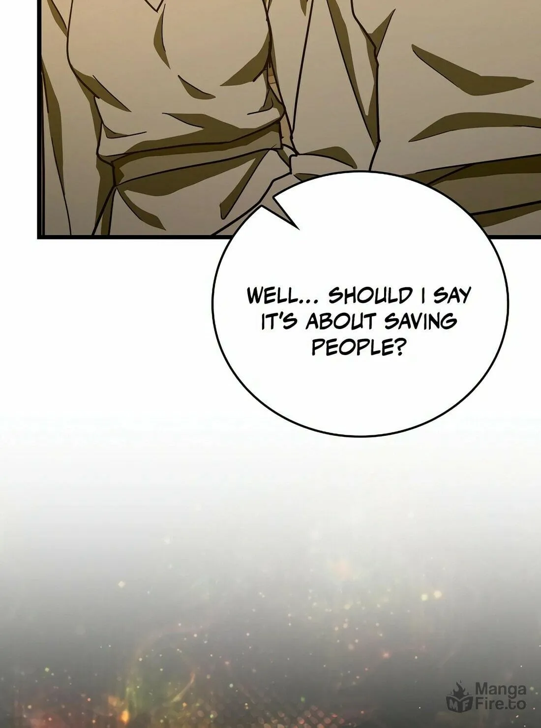 Yotsubato! (Colored) Chapter 103 page 93 - 