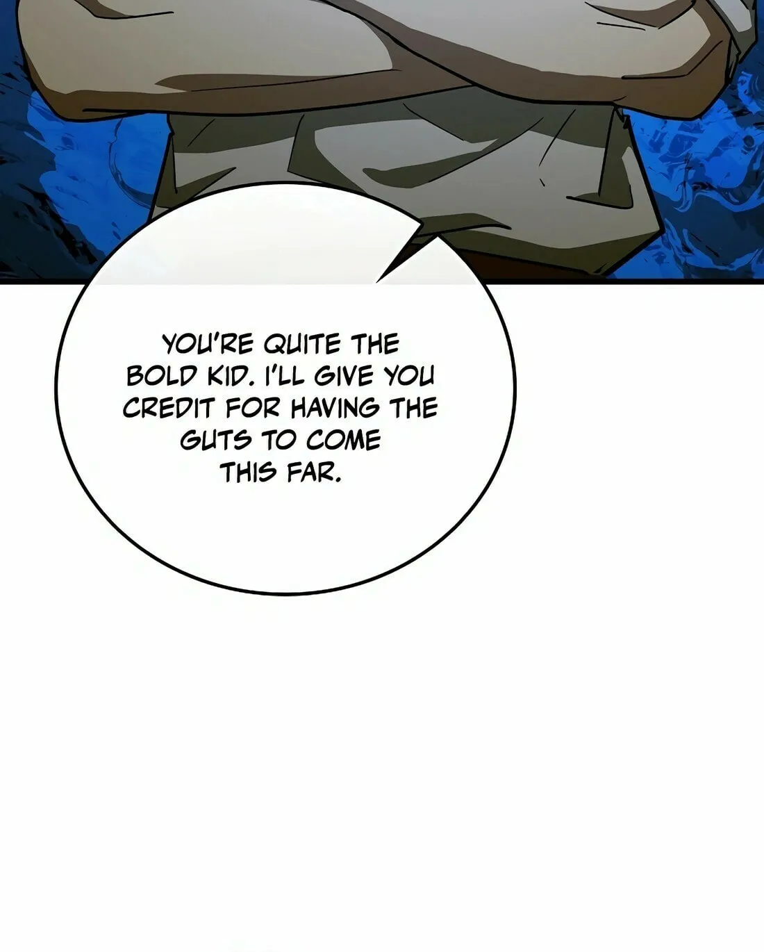 Yotsubato! (Colored) Chapter 103 page 98 - 