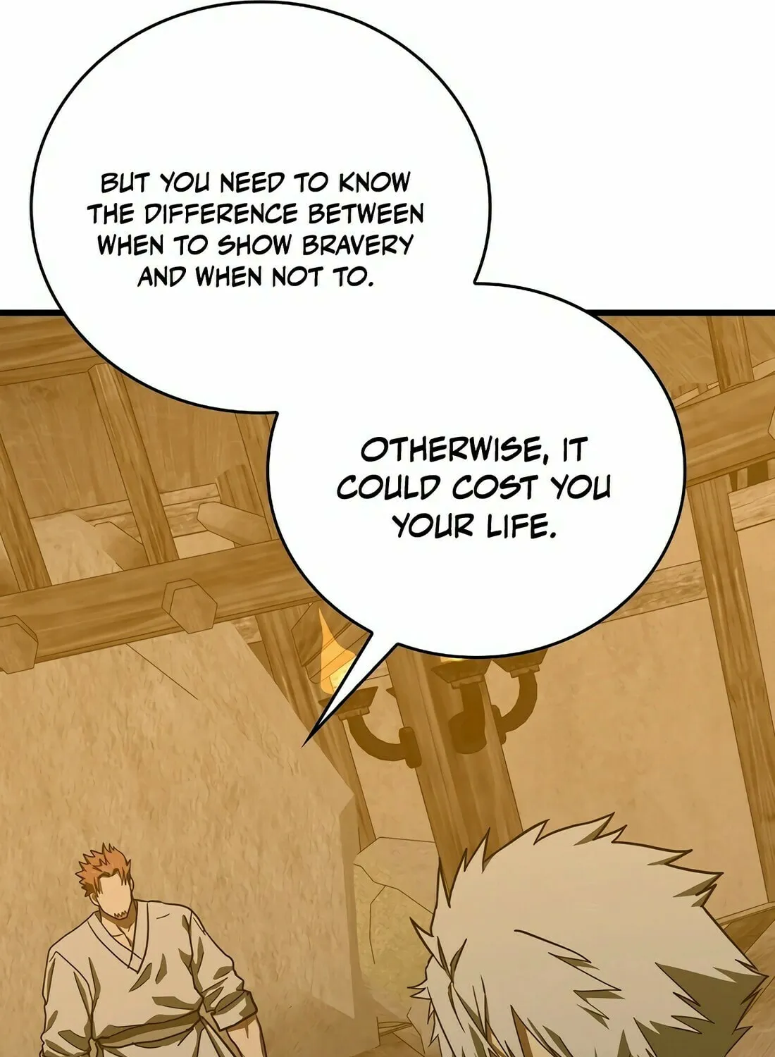 Yotsubato! (Colored) Chapter 103 page 99 - 