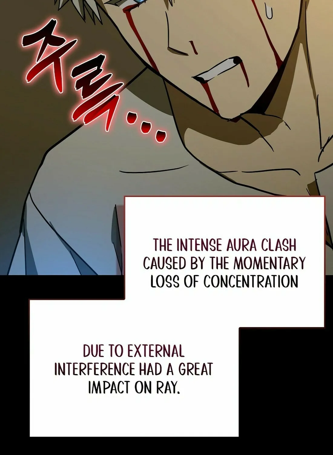 Yotsubato! (Colored) Chapter 104 page 122 - 