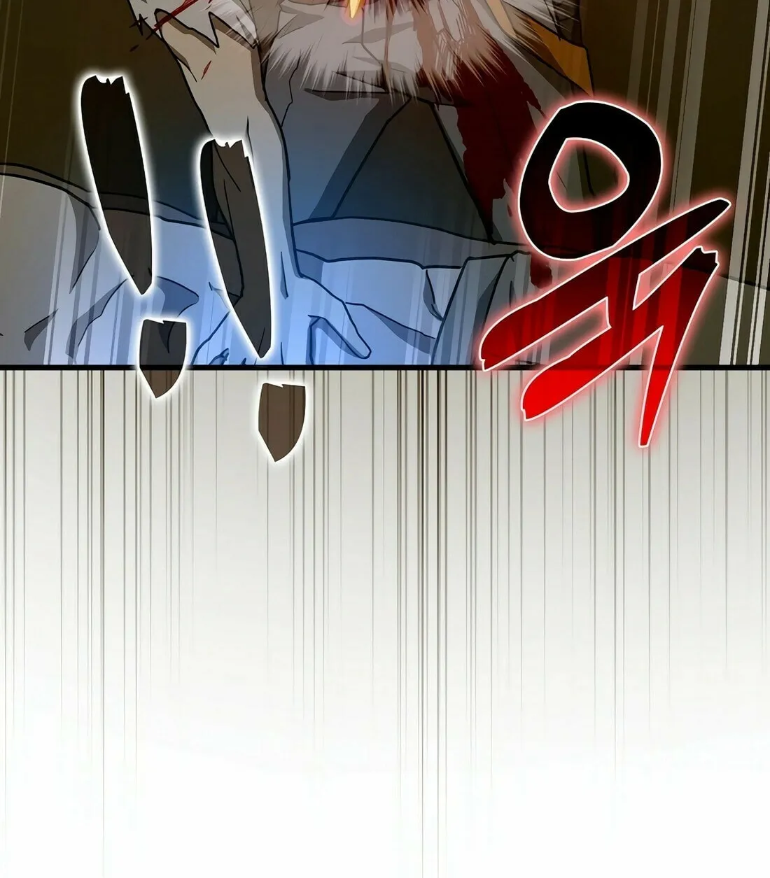 Yotsubato! (Colored) Chapter 104 page 137 - 