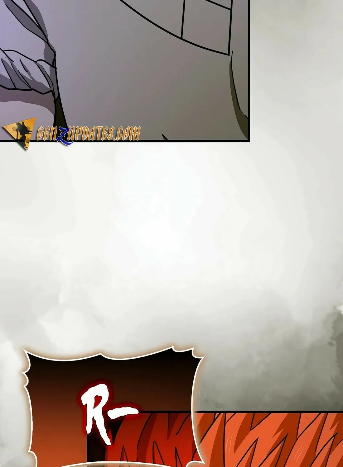 Yotsubato! (Colored) Chapter 104 page 139 - 