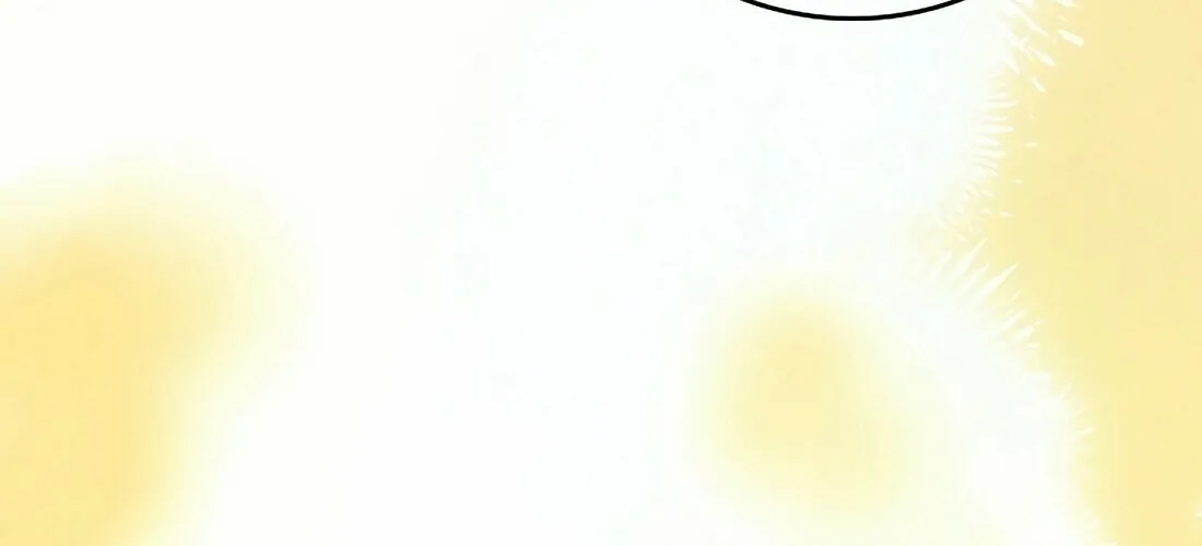 Yotsubato! (Colored) Chapter 104 page 4 - 