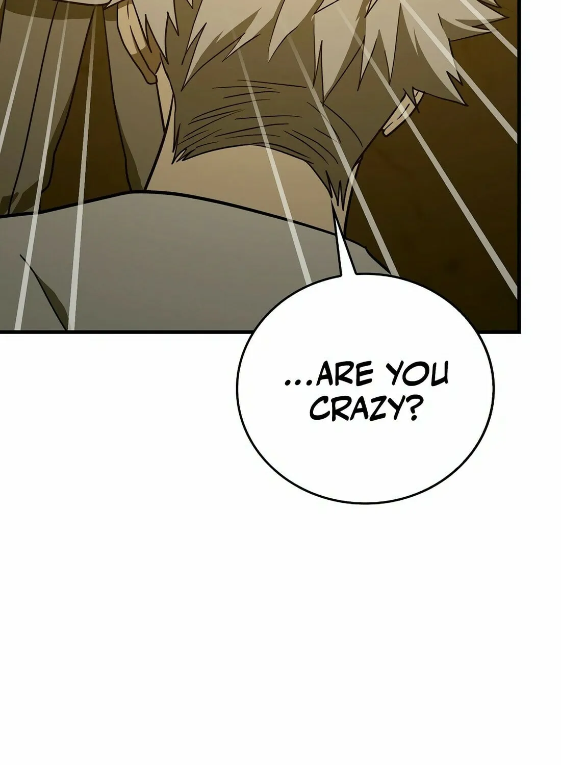 Yotsubato! (Colored) Chapter 104 page 37 - 