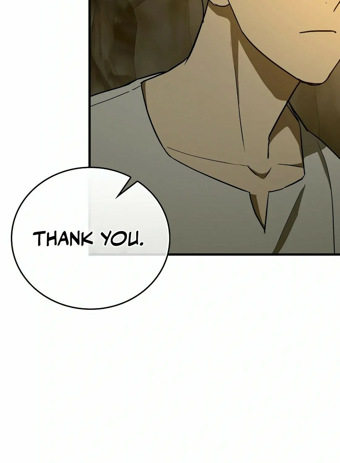 Yotsubato! (Colored) Chapter 104 page 54 - 