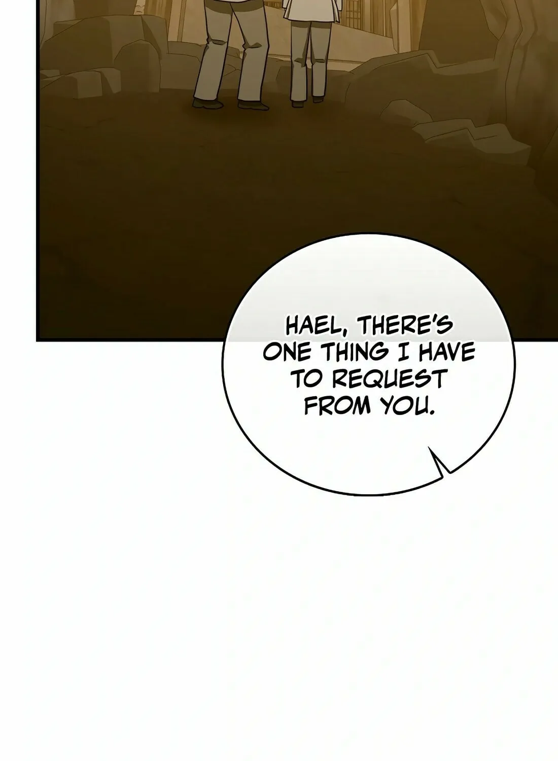 Yotsubato! (Colored) Chapter 104 page 71 - 