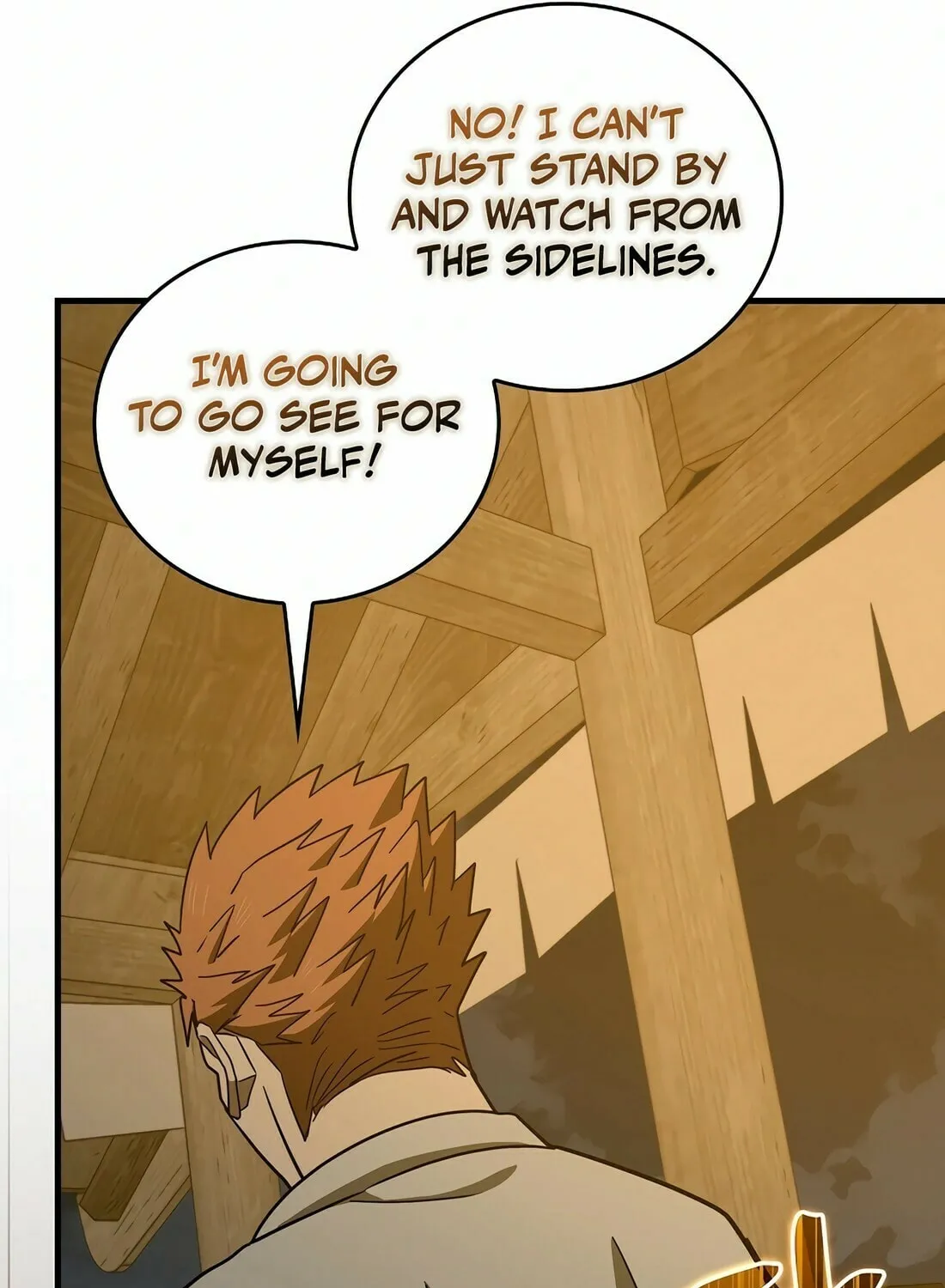 Yotsubato! (Colored) Chapter 104 page 81 - 