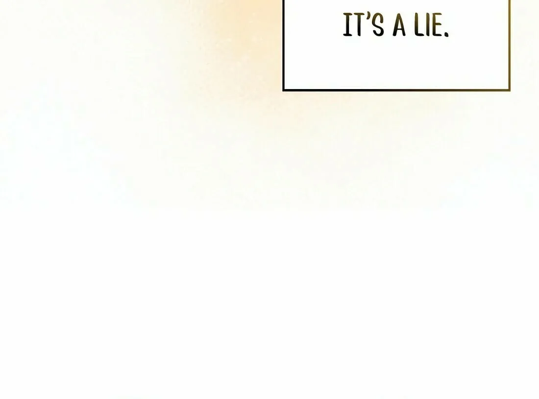 Yotsubato! (Colored) Chapter 104 page 10 - 