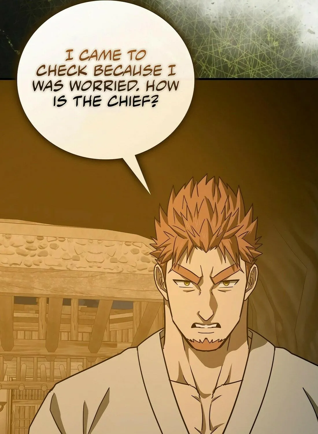 Yotsubato! (Colored) Chapter 104 page 100 - 