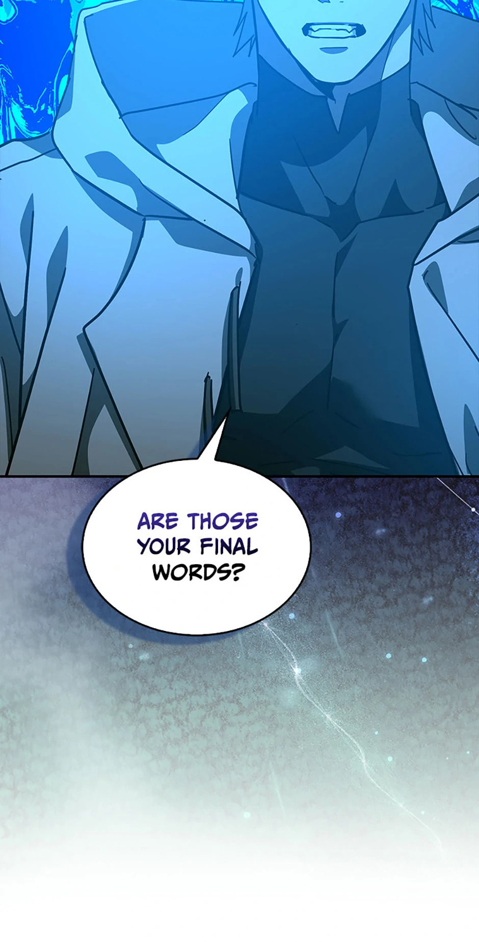 Yotsubato! (Colored) Chapter 141 page 11 - 