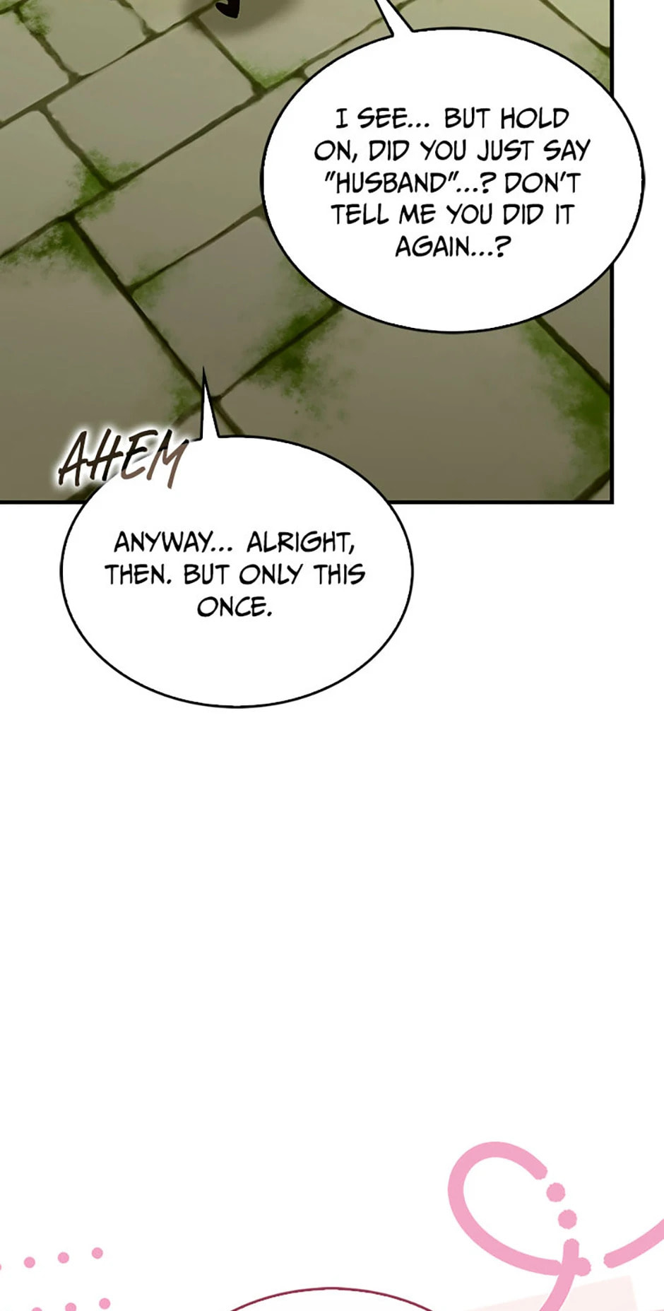 Yotsubato! (Colored) Chapter 141 page 75 - 
