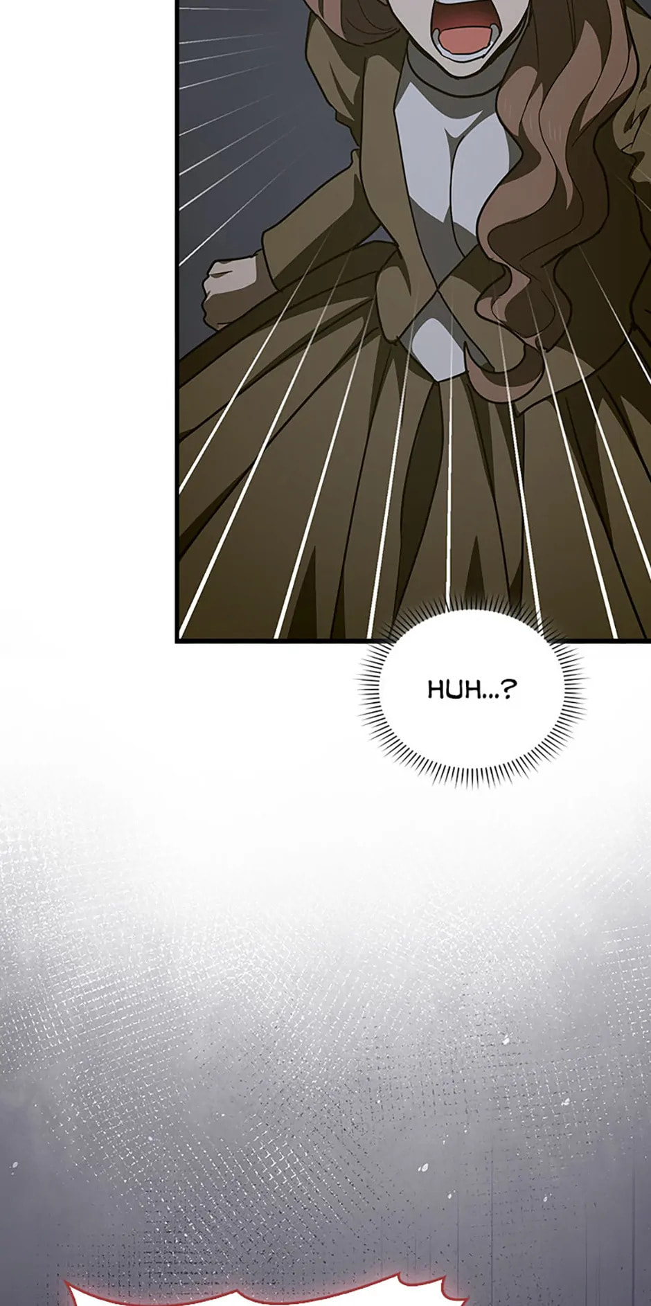 Yotsubato! (Colored) Chapter 142 page 26 - 