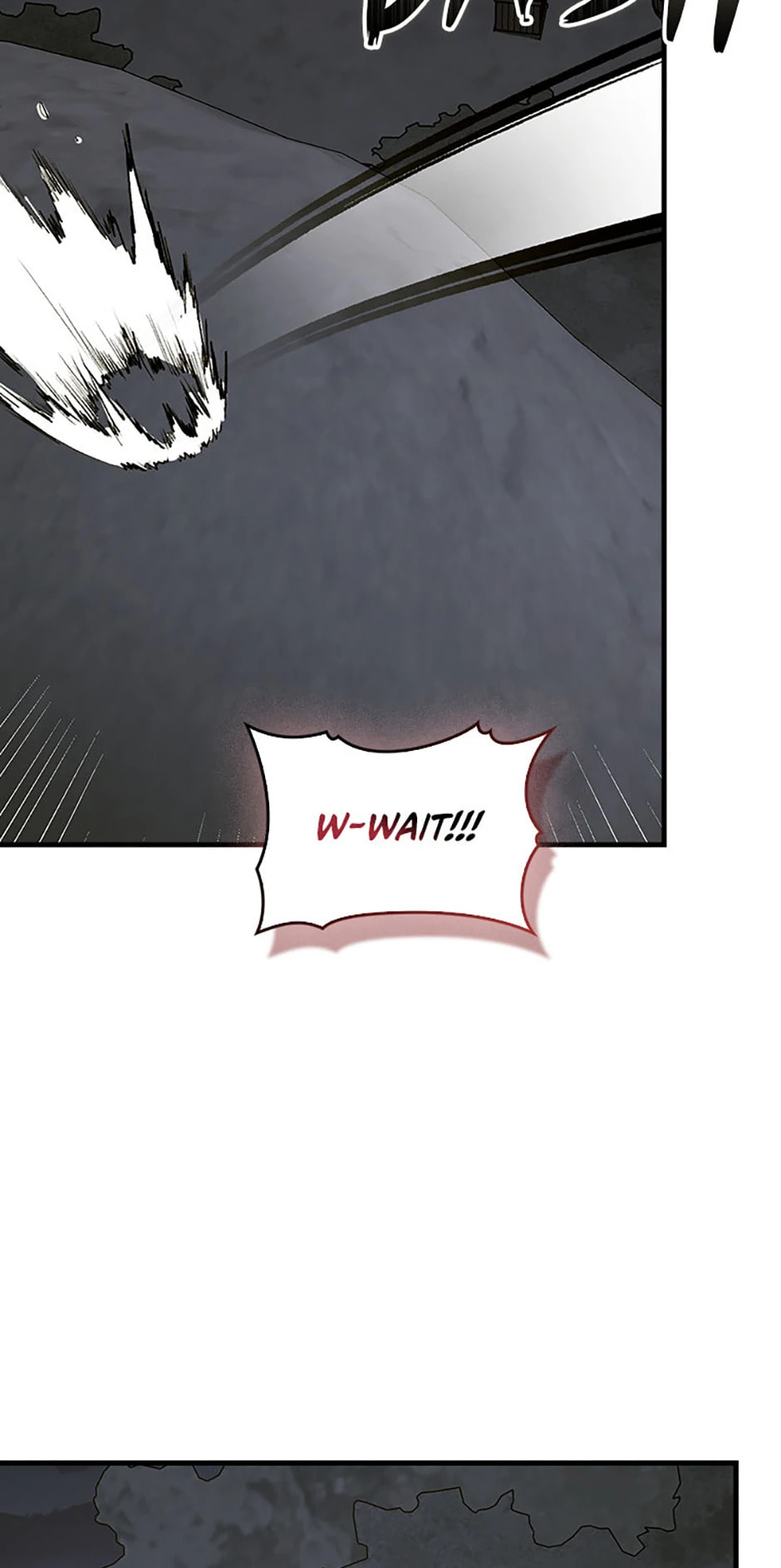Yotsubato! (Colored) Chapter 142 page 29 - 
