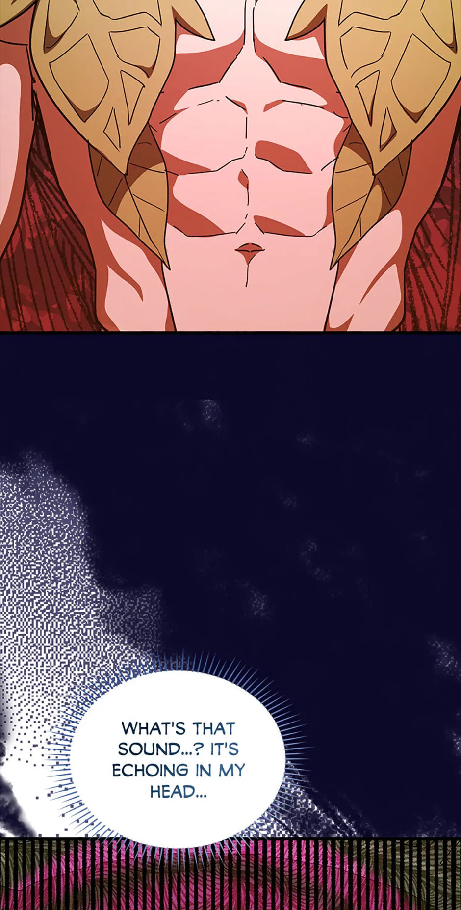 Yotsubato! (Colored) Chapter 143 page 68 - 