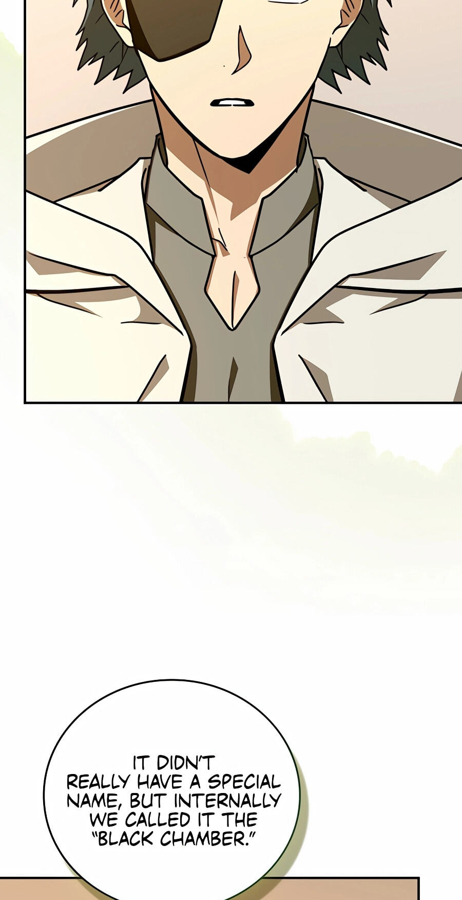 Yotsubato! (Colored) Chapter 165 page 29 - 