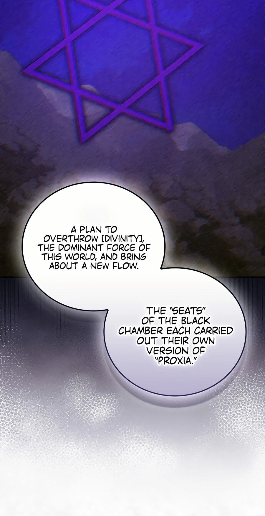 Yotsubato! (Colored) Chapter 165 page 32 - 