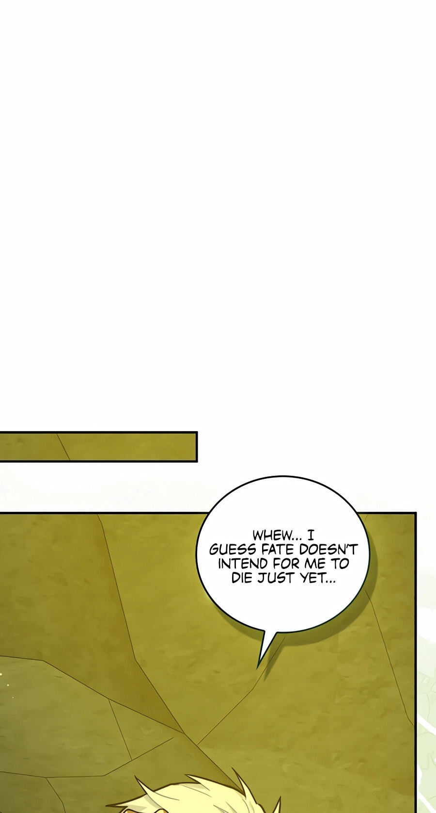 Yotsubato! (Colored) Chapter 165 page 70 - 
