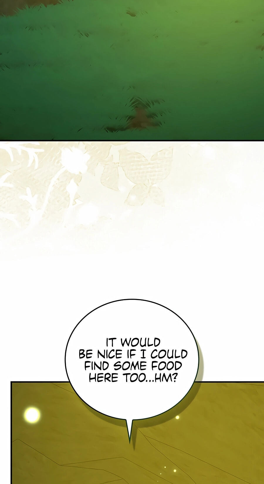 Yotsubato! (Colored) Chapter 165 page 73 - 