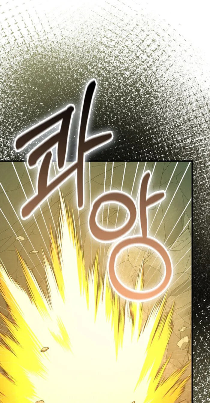 Yotsubato! (Colored) Chapter 167 page 13 - 